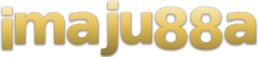 imaju88a logo